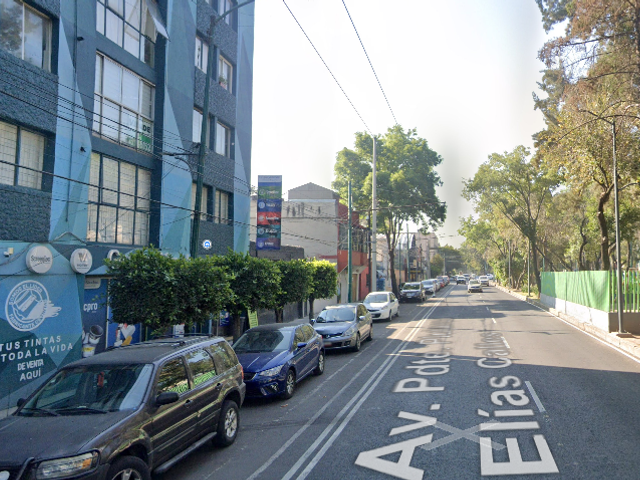 place photo 6