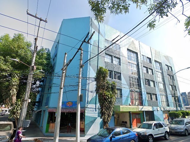 place photo 1
