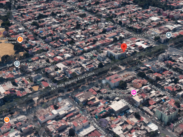 place photo 8