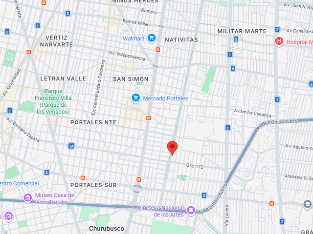 place photo 7
