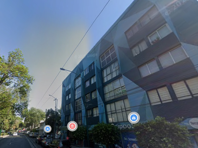 place photo 7