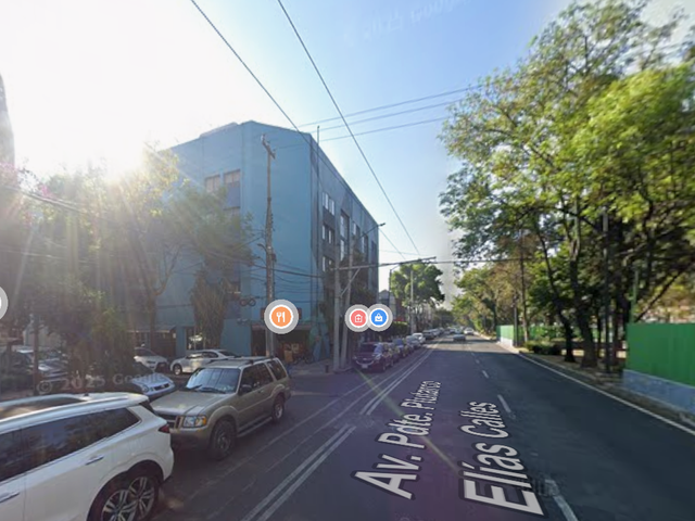place photo 8