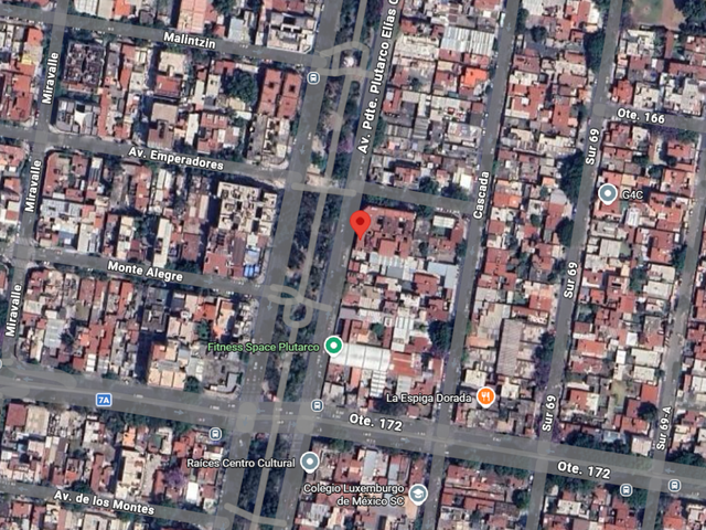 place photo 10