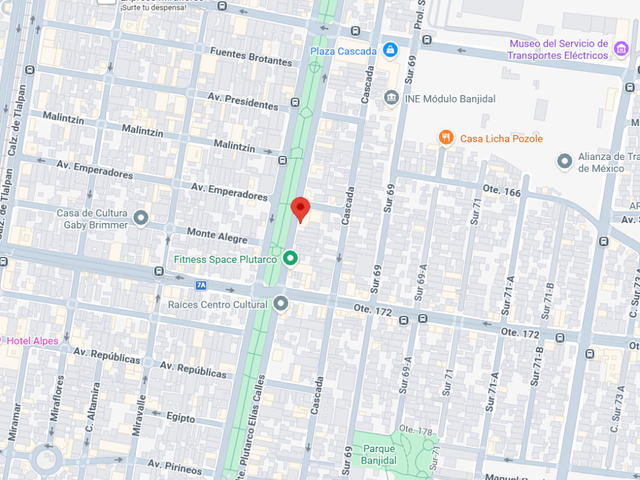 place photo 19
