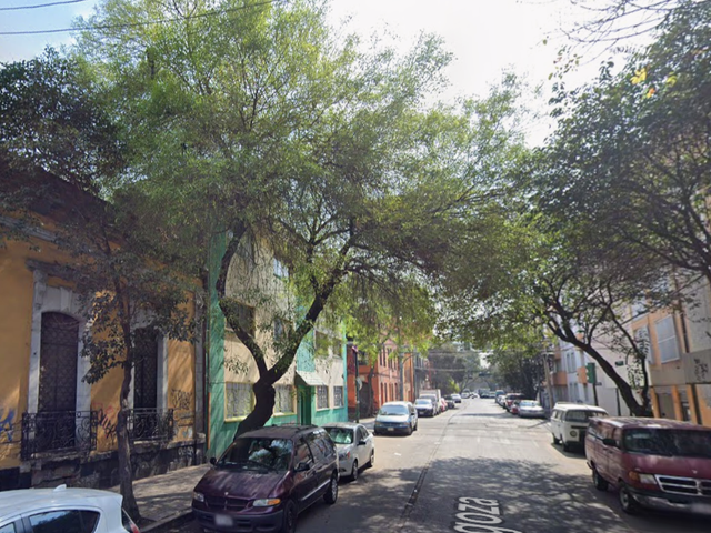 place photo 10