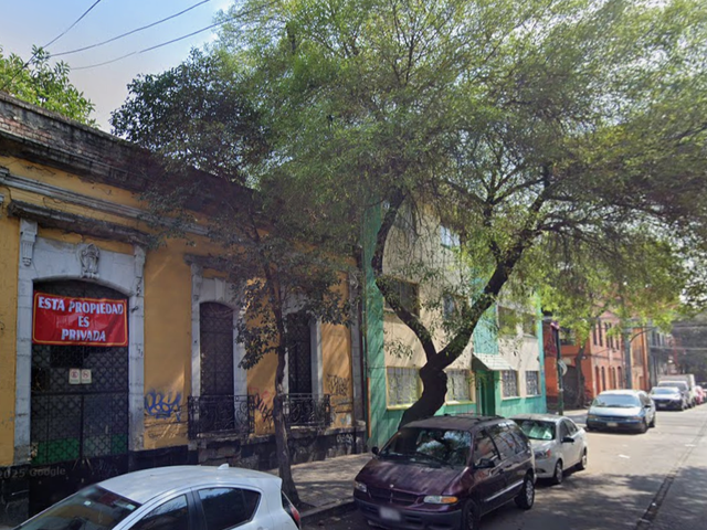 place photo 12