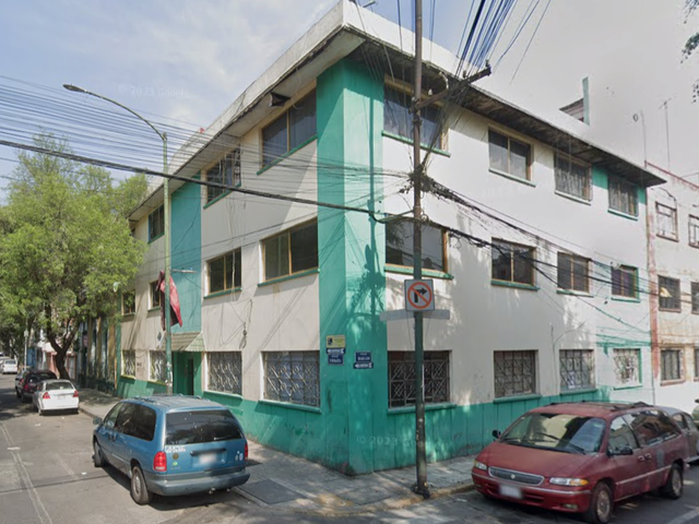 place photo 2
