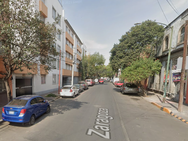 place photo 4