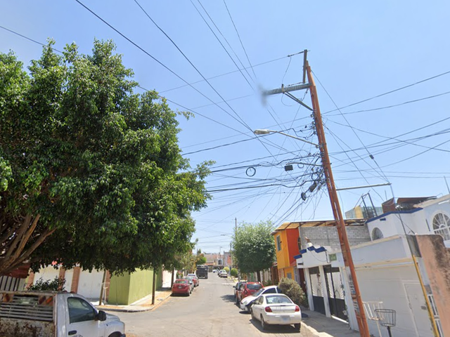 place photo 11