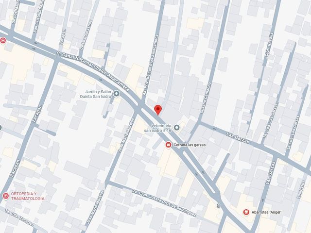 place photo 13