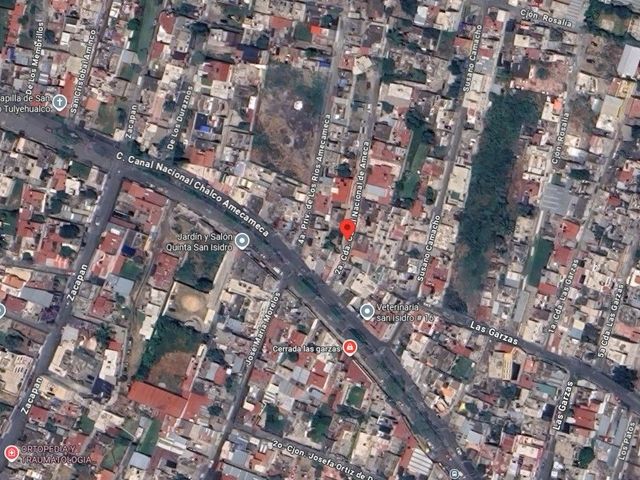 place photo 22