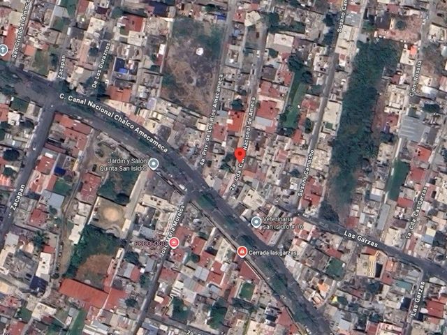place photo 23