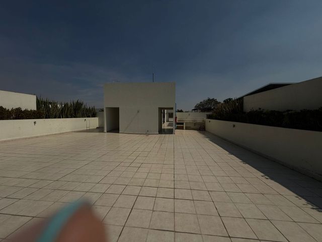 place photo 46