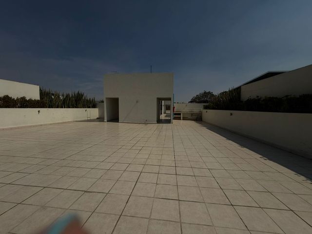 place photo 48