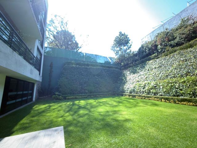 place photo 50