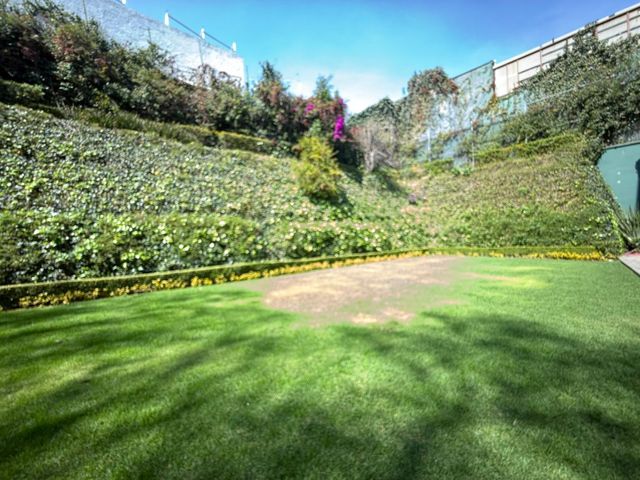 place photo 52