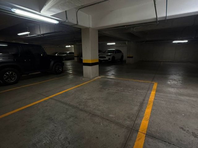 place photo 33