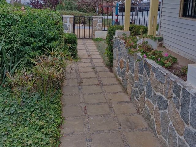 place photo 31