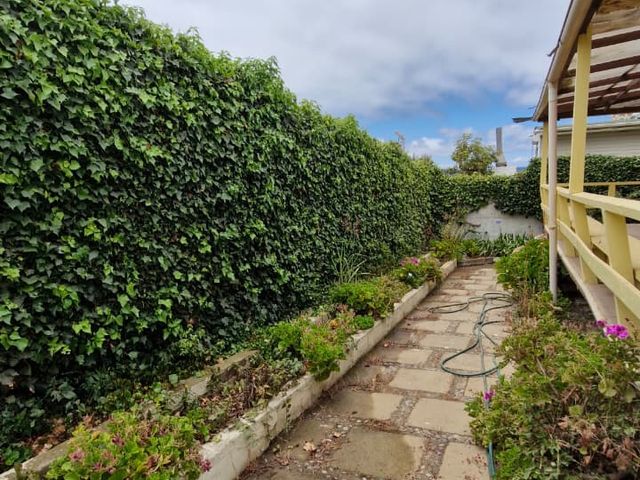 place photo 33