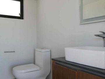 place photo 31