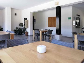 place photo 37