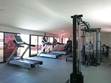place photo 39
