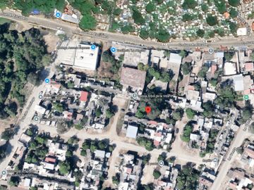 place photo 16