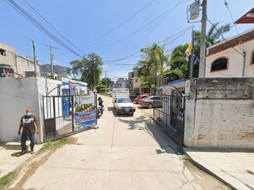 place photo 18