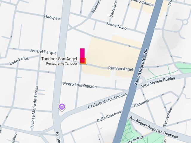 place photo 6