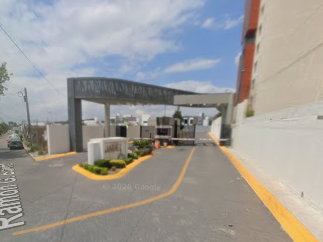 place photo 4