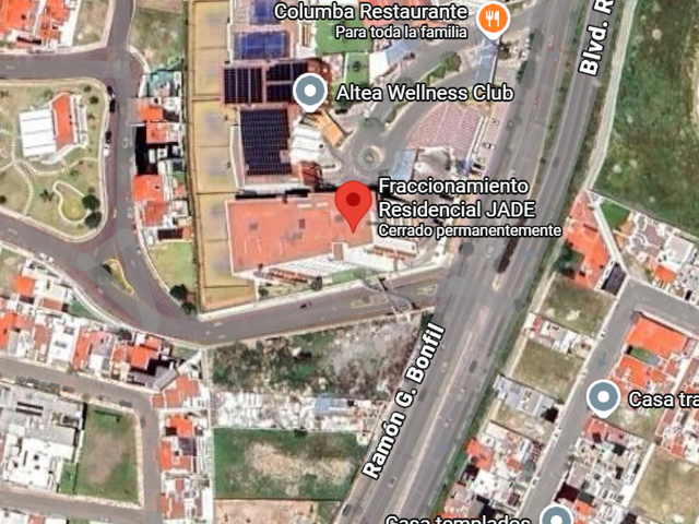 place photo 9