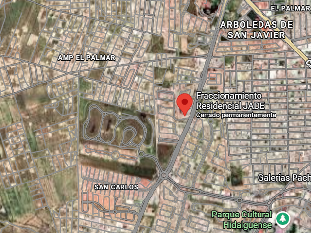 place photo 10