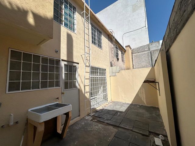 place photo 19