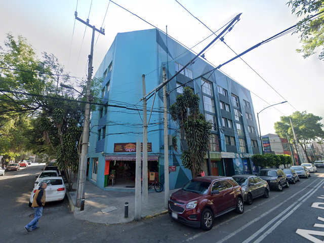 place photo 3