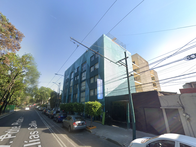 place photo 6