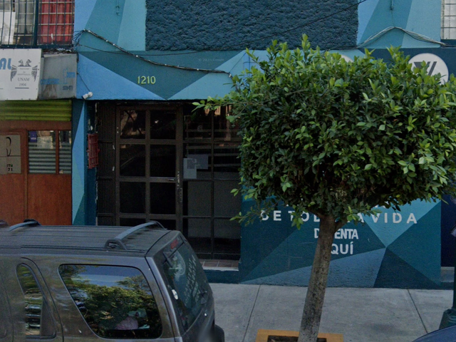 place photo 7