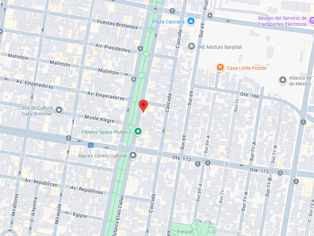 place photo 10