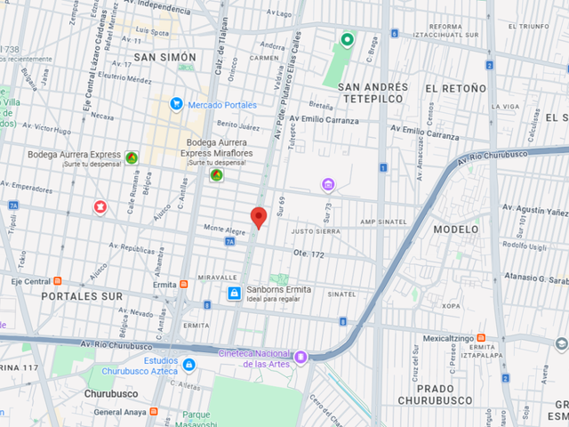 place photo 8
