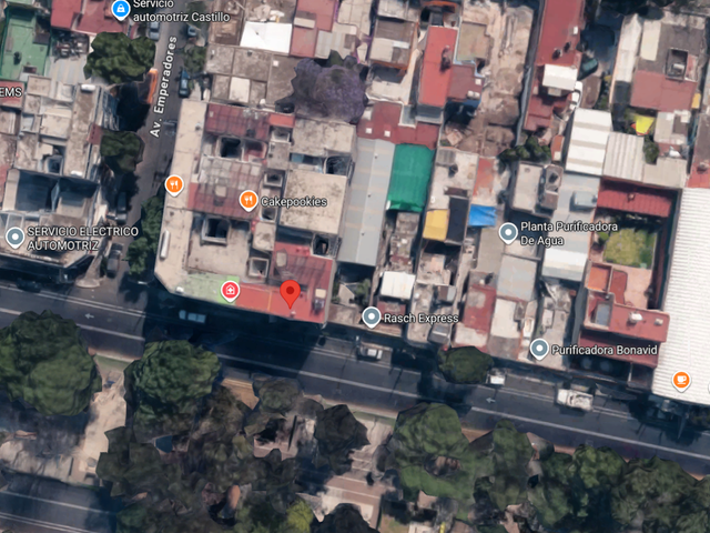 place photo 11
