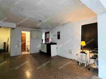 place photo 18