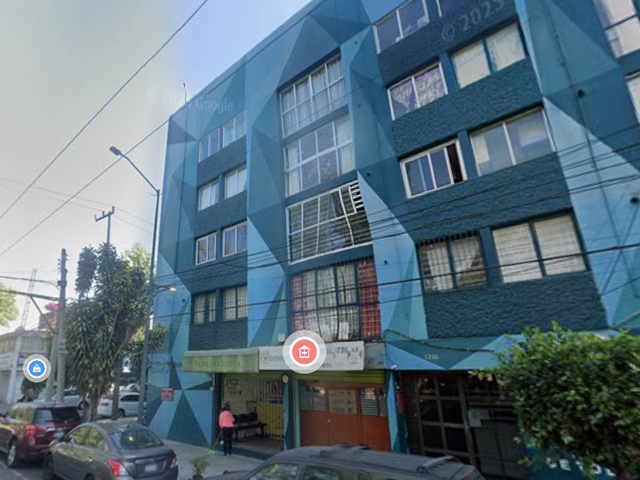 place photo 10