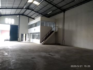 Jawa, PIDIE, Aceh, Indonesia - Air, Internet