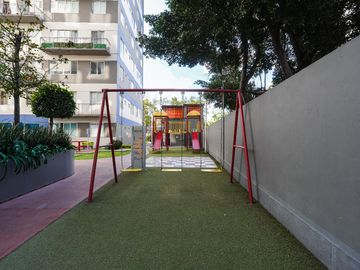 place photo 25