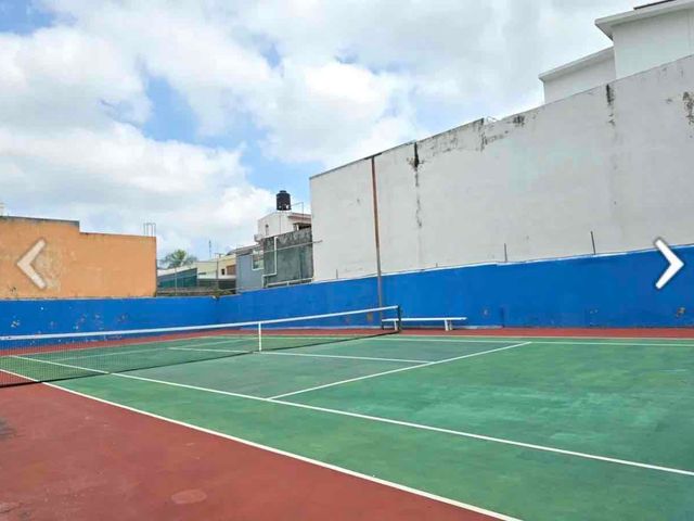 place photo 38