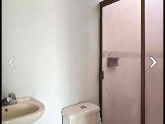 place photo 34
