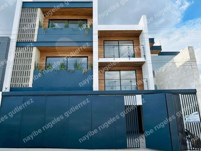 place photo 38