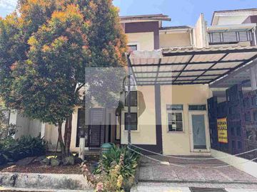 Sindang Barang, West Java, Kota BOGOR, Jawa Barat