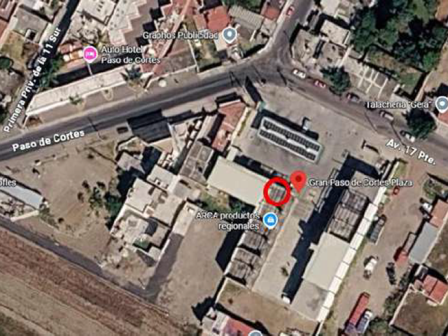 place photo 2
