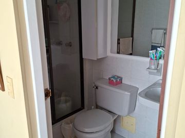 place photo 21