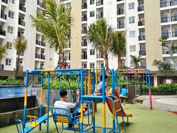 place photo 27